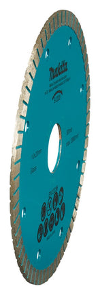 Afbeelding Makita diamantsch. 110x20 glas/marmer B-22028