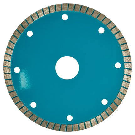 Afbeelding Makita diamantsch. 110x20 glas/marmer B-22028