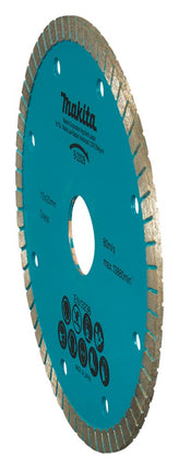 Afbeelding Makita diamantsch. 110x20 glas/marmer B-22028
