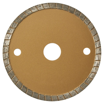 Afbeelding Makita diamantsch. 85x15x2,0 auto B-22040