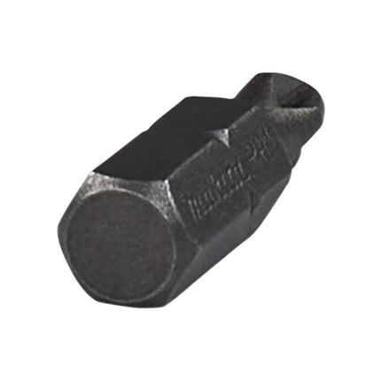 Afbeelding Makita schroefbit ph1x25mm 3 stuks B-23450