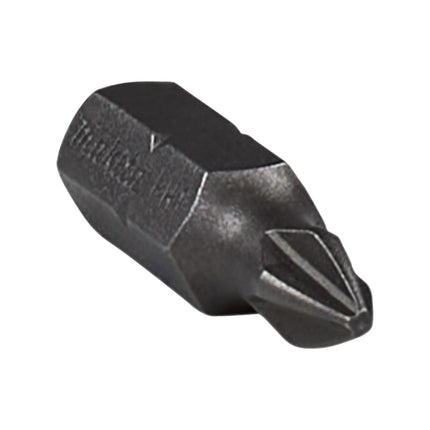 Afbeelding Makita schroefbit ph1x25mm 3 stuks B-23450