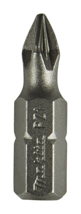 Afbeelding Makita schroefbit pz1x25 3stk B-23488