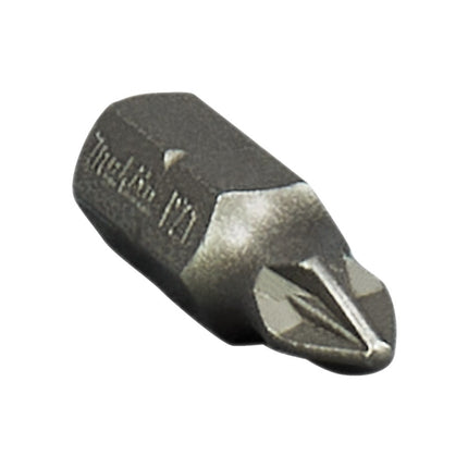 Afbeelding Makita schroefbit pz1x25 3stk B-23488