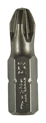 Afbeelding Makita schroefbit pz3x25 3st B-23503