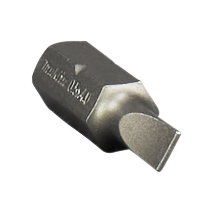 Afbeelding Makita schroefbit sl 4,0x25 3stk B-23519
