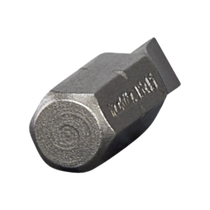 Afbeelding Makita schroefbit sl4,5x25 3st B-23525
