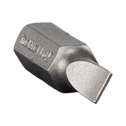 Afbeelding Makita schroefbit sl4,5x25 3st B-23525