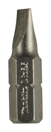 Makita SCHROEFBIT SL5,5X25MM