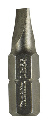 Afbeelding Makita schroefbit sl 5,5x25 3stk B-23531