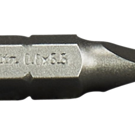 Makita SCHROEFBIT SL5,5X25MM