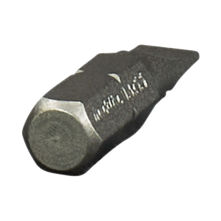 Afbeelding Makita schroefbit sl 5,5x25 3stk B-23531