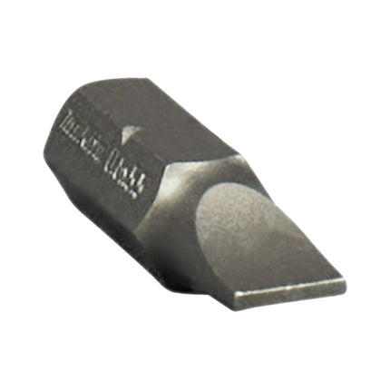 Afbeelding Makita schroefbit sl 5,5x25 3stk B-23531