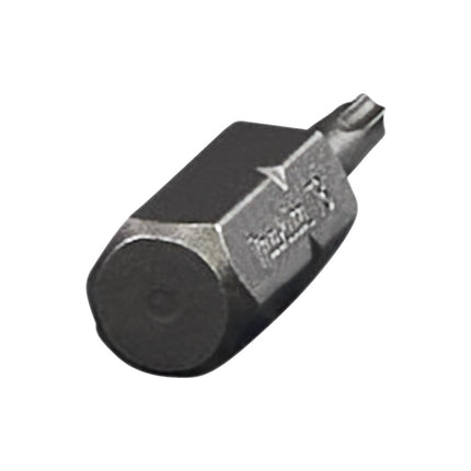 Afbeelding Makita schroefbit t8x25 3stk B-23581