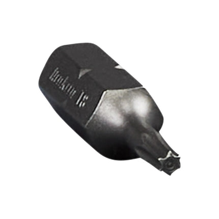 Afbeelding Makita schroefbit t8x25 3stk B-23581