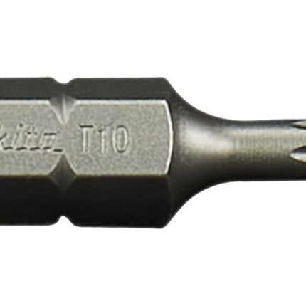 Makita SCHROEFBIT T10X25MM