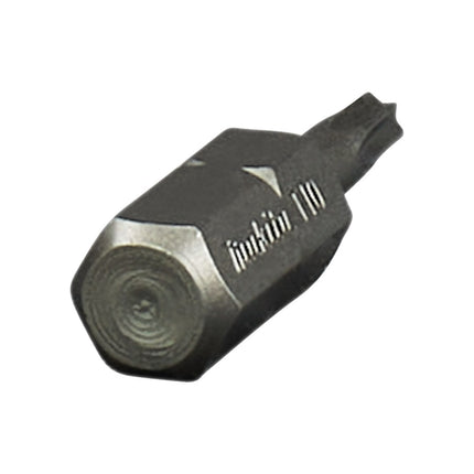 Afbeelding Makita schroefbit t10x25 3stk B-23597