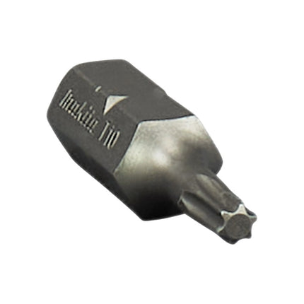 Makita SCHROEFBIT T10X25MM