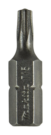 Makita SCHROEFBIT T15X25MM