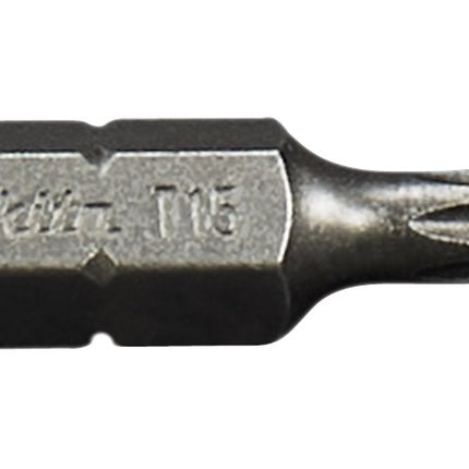 Makita SCHROEFBIT T15X25MM