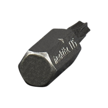 Afbeelding Makita schroefbit t15x25 3stk B-23606