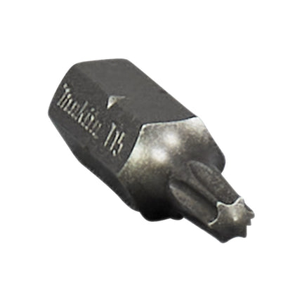 Makita SCHROEFBIT T15X25MM
