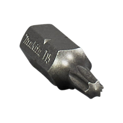 Afbeelding Makita schroefbit t15x25 3stk B-23606