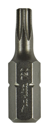 Afbeelding Makita schroefbit t20x25 3st B-23612