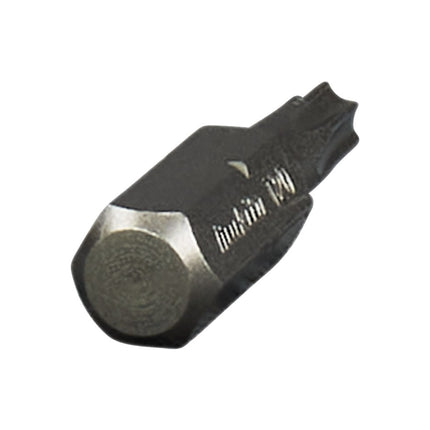 Afbeelding Makita schroefbit t20x25 3st B-23612