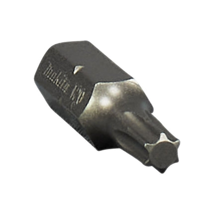Afbeelding Makita schroefbit t20x25 3st B-23612