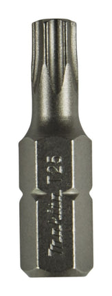 Makita SCHROEFBIT T25X25MM