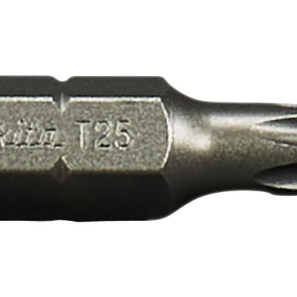 Makita SCHROEFBIT T25X25MM