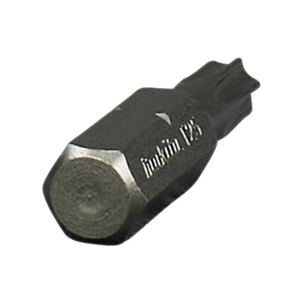 Makita SCHROEFBIT T25X25MM