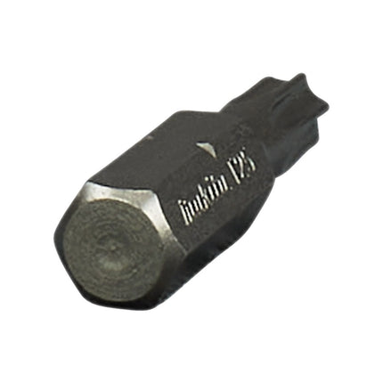 Afbeelding Makita schroefbit t25x25 3stk B-23628
