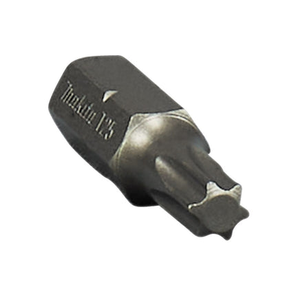Makita SCHROEFBIT T25X25MM