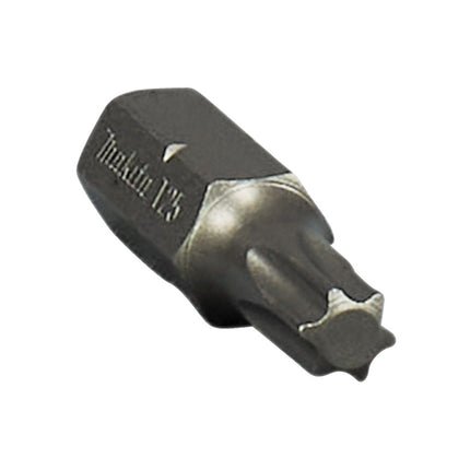 Afbeelding Makita schroefbit t25x25 3stk B-23628
