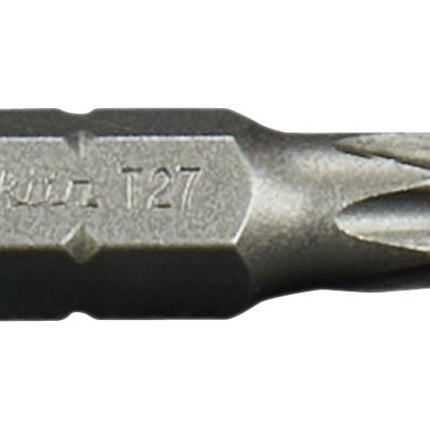 Makita SCHROEFBIT T27X25MM