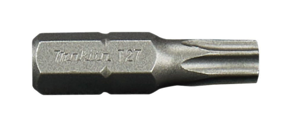 Makita SCHROEFBIT T27X25MM