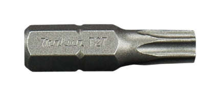 Makita SCHROEFBIT T27X25MM