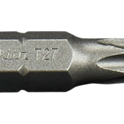 Afbeelding Makita schroefbit t27x25 3stk B-23634