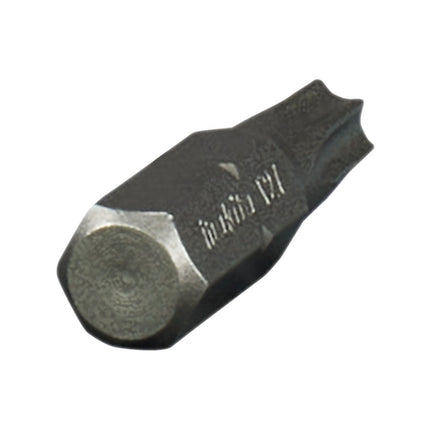 Afbeelding Makita schroefbit t27x25 3stk B-23634