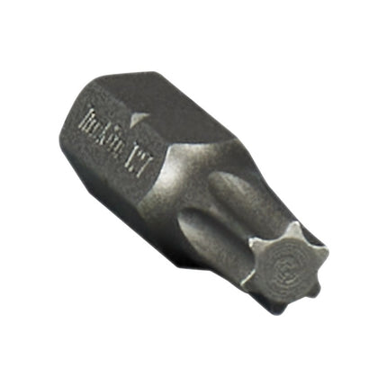 Makita SCHROEFBIT T27X25MM