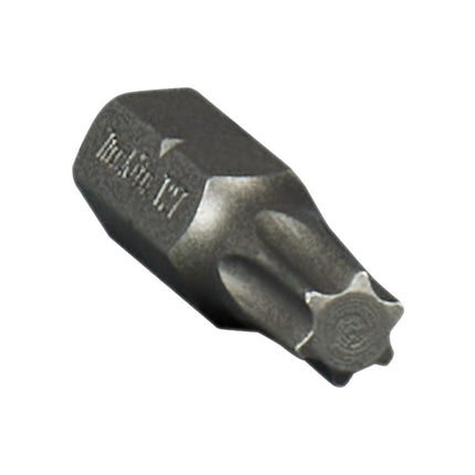 Afbeelding Makita schroefbit t27x25 3stk B-23634