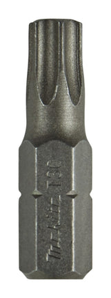 Makita SCHROEFBIT T30X25MM