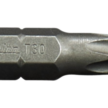 Makita SCHROEFBIT T30X25MM