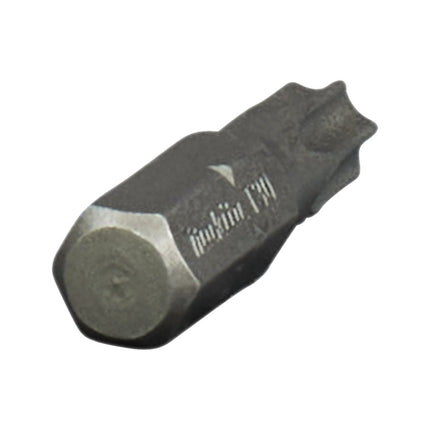 Makita SCHROEFBIT T30X25MM