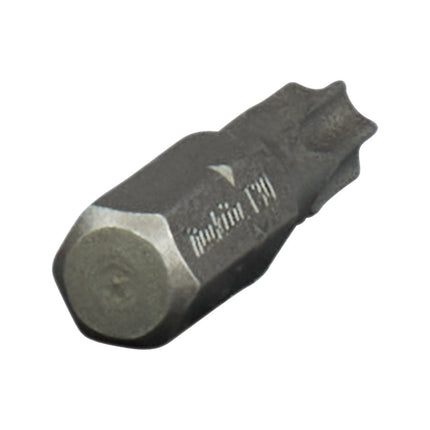 Afbeelding Makita schroefbit t30x25 3stk B-23640
