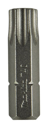 Afbeelding Makita schroefbit t40x25 3stk B-23656