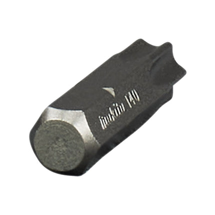 Makita SCHROEFBIT T40X25MM