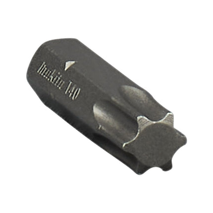 Makita SCHROEFBIT T40X25MM